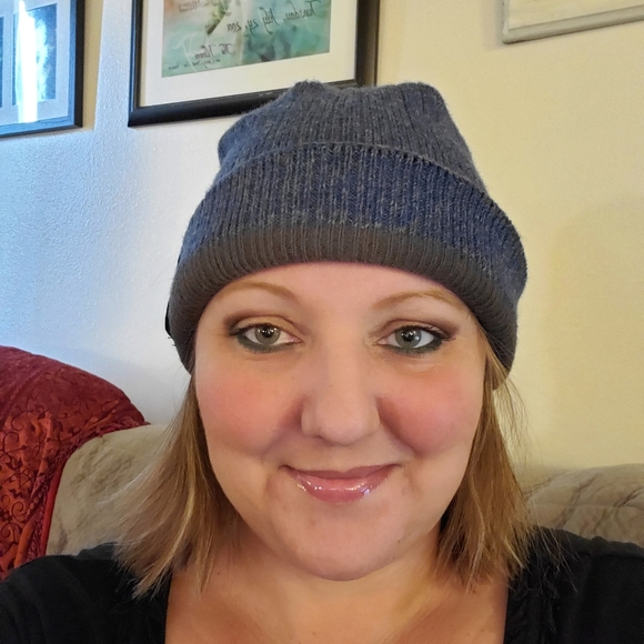 Bula Other - ❤Bula knit cap EUC 100% acrylic machine washable